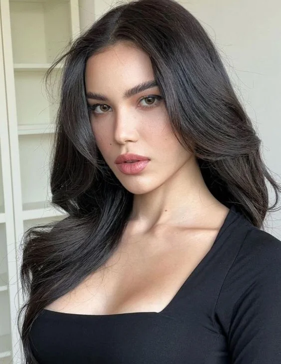 SofiaDate image 2