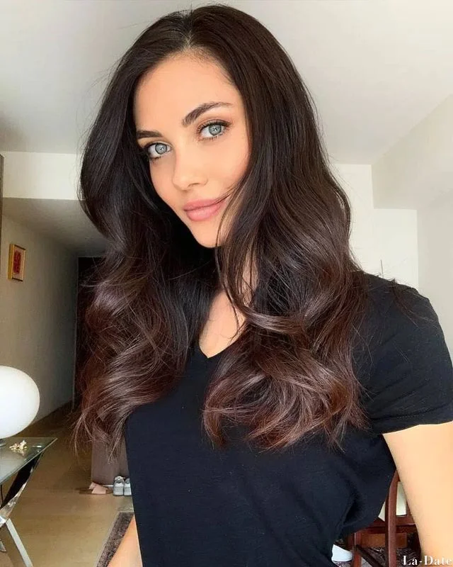 Mail-Order Brides: Find Your Perfect Wife