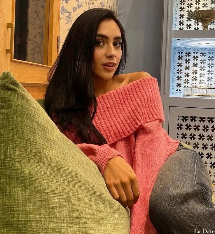 Mail-Order Brides: Find Your Perfect Wife