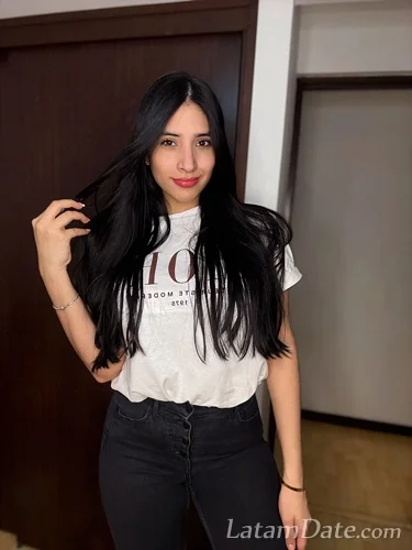 Mail-Order Brides: Find Your Perfect Wife