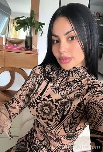 Mail-Order Brides: Find Your Perfect Wife