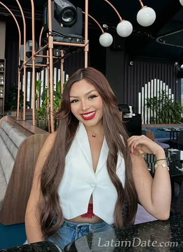 Mail-Order Brides: Find Your Perfect Wife