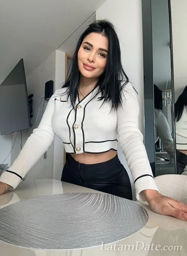 Mail-Order Brides: Find Your Perfect Wife