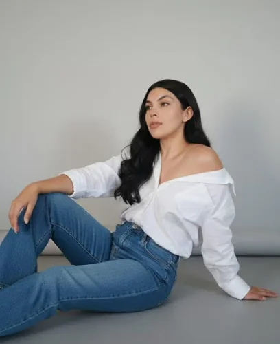 Mail-Order Brides: Find Your Perfect Wife